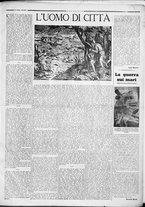 rivista/RML0034377/1939/Ottobre n. 52/5